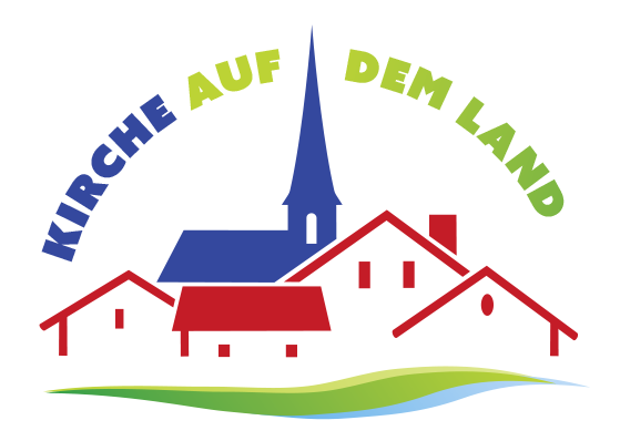 Dieses Bild hat ein leeres Alt-Attribut. Der Dateiname ist Logo_Kirche-auf-dem-Lande.png