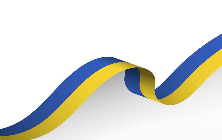 Ukraine: Die Versöhnungswege gehen weiter!