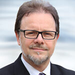 Frank Heinrich