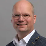 Philipp Kurowski