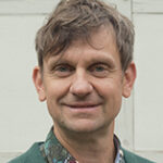 Thomas Schlegel