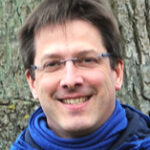 Albrecht Schödl