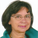 Ulrike Sprenger
