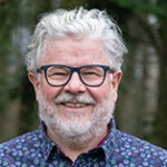 Jacob Wiebe